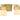 Tenley 2 Light Bath Light in Aged Brass 4
