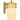 Tenley 2 Light Bath Light in Aged Brass 5