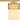 Tenley 3 Light Bath Light in Aged Brass 2
