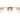 Tenley 3 Light Bath Light in Aged Brass 4