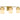 Tenley 3 Light Bath Light in Aged Brass 5