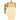 Tenley 3 Light Bath Light in Aged Brass 6