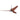 The Modern Fan Company 48" Velo Fan 3