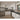 The Modern Fan Company Altus Flush Fan 11