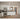 The Modern Fan Company Altus Flush Fan 10