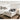The Modern Fan Company Ball Flush Fan 15