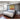 The Modern Fan Company Ball Flush Fan 16