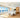 The Modern Fan Company Ball Flush Fan 10