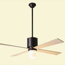 The Modern Fan Company Lapa Fan
