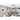 The Modern Fan Company Lapa Flush Mount Fan Without Light 16