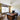 The Modern Fan Company Lapa Flush Mount Fan Without Light 21