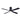 The Modern Fan Company Lapa Flush Mount Fan Without Light 4