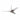 The Modern Fan Company Torsion Fan with 17W LED Light - Bright Nickel