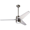 The Modern Fan Company 48" Velo Fan