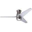 The Modern Fan Company Velo 48" Flush Mount Fan