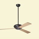 The Modern Fan Company Altus Fan - Gloss White