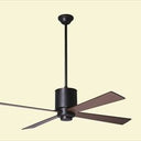 The Modern Fan Company Lapa Fan