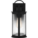 Tilmore 1 Light Outdoor Wall Sconce 11