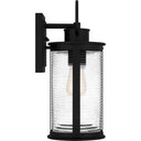 Tilmore 1 Light Outdoor Wall Sconce 15