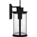 Tilmore 1 Light Outdoor Wall Sconce 16