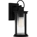 Tilmore 1 Light Outdoor Wall Sconce 10