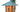 TRB-12AR Arroyo Craftsman Timber Ridge Arrow Medium Outdoor Sconce 1