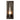 Triomphe Medium Outdoor Sconce 2