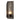 Triomphe Medium Outdoor Sconce 7
