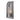 Triomphe Small Outdoor Sconce 17