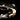 Trove LED Circular Pendant 11