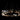 Trove LED Circular Pendant 3