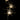 Tura 5-Light Seeded Glass Pendant 11