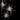 Tura 5-Light Seeded Glass Pendant 12