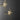 Tura 5-Light Seeded Glass Pendant 14