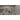Ulysses 2 Light Bath Light in Brushed Nickel 3