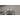 Ulysses 2 Light Bath Light in Brushed Nickel 4