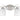 Ulysses 2 Light Bath Light in Brushed Nickel 5