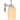 Ulysses 2 Light Bath Light in Brushed Nickel 7