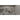 Ulysses 3 Light Bath Light in Brushed Nickel 3