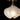 Ume 1-Light Semi-Flush 2