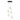 Ume 5-Light Pendant 11