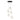 Ume 5-Light Pendant 12