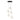 Ume 5-Light Pendant 13