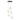Ume 5-Light Pendant 14