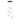 Ume 5-Light Pendant 15