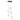 Ume 5-Light Pendant 16