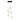 Ume 5-Light Pendant 17