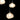 Ume 5-Light Pendant 1