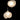 Ume 5-Light Pendant 3