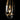 Vaso Pendant 2